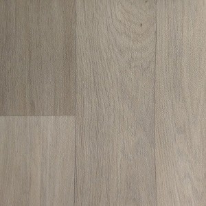 City Wood - 4111