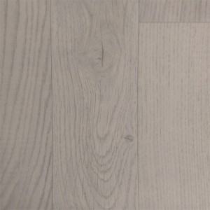 Homestead 2017 - 090S