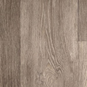 Homestead 2017 - 967M