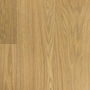 Premiere Wood - 6010
