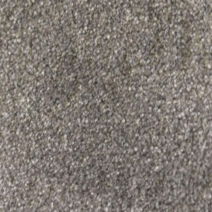 Salamanca Platinum 73