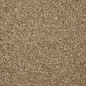 Chunky Tweed Twist 918 Biscuit