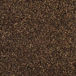 Chunky Tweed Twist 992 Chestnut