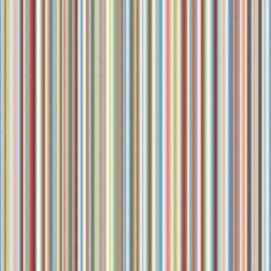 Paul Smith Lookalike Stripes 075
