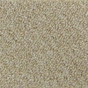 Jet Natural Textures Beige 171