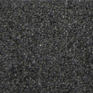Jet Natural Textures Anthracite 78