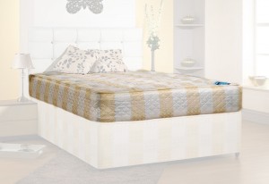 Windsor Single Mattress