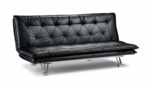 Elan Sofa Bed