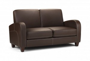 Vivo 2 Seater Sofa