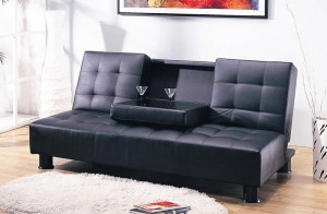 Eboli Sofa Bed