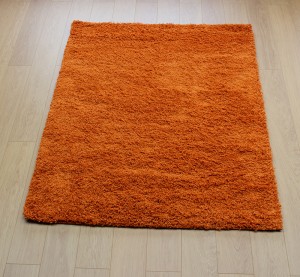 Nordic Cariboo Orange