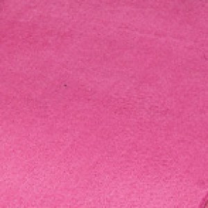 Retro Funky Skittles Pink