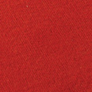 Retro Funky Skittles Red