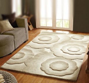 Textures Realm Natural