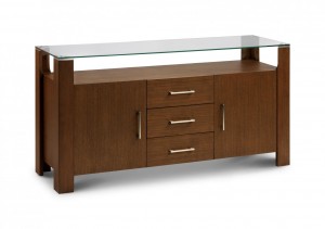 Mistral Sideboard