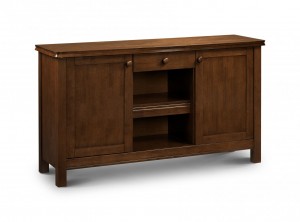 Canterbury Sideboard