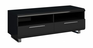 Newline High Gloss TV Unit