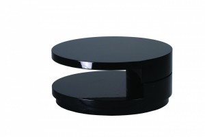 Windham High Gloss Coffee Table