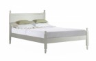 Florence 4ft6 Bed