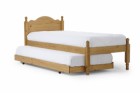 Roma Guest Bed 3ft