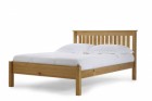 Shaker 3ft Bed