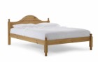 Veresi 3ft Bed