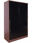 Modular Sliding Wardrobe