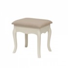 Chantilly Dressing Table Stool