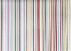 Classic Stripes (075)