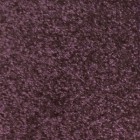 Monte Carlo Grape (15)