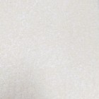 Monte Carlo Polar (69)