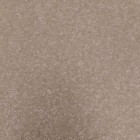 Monte Carlo Soft Beige (70)