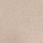 Monte Carlo Porcelain (71)