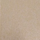 Monte Carlo Cream (72)