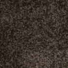 Monte Carlo Steel (77)