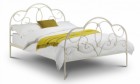 Arabella Double Bed