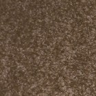 Monte Carlo Fudge (93)