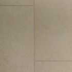 City Stone - 5111
