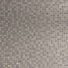 City Stone - 5115