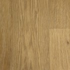 City Wood - 4102