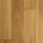 City Wood - 4103