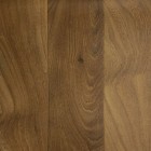 City Wood - 4104