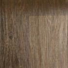 City Wood - 4107