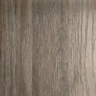 City Wood - 4109