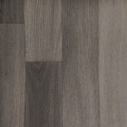 City Wood - 4114