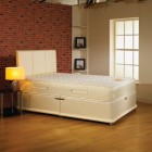 Dorset Double Divan Bed