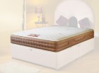 Clarence King Size Mattress