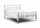 Braemar Single Bed