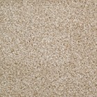 Chunky Tweed Twist 330 Beige