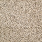 Chunky Tweed Twist 330 Beige